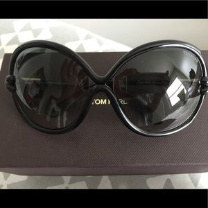 Brand New Tom Ford Sunglasses